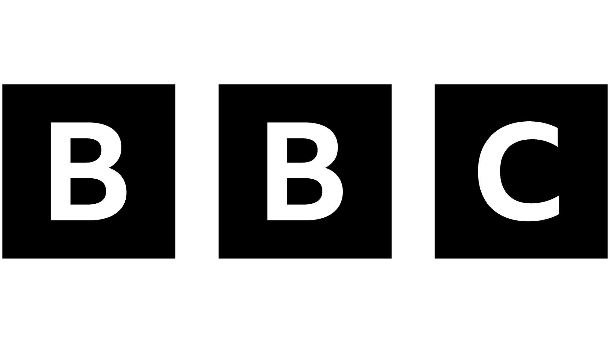 BBC-Logo