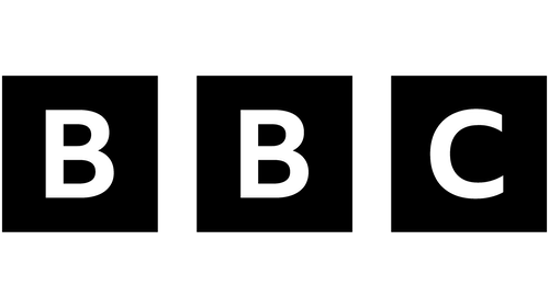 BBC-Logo_lo