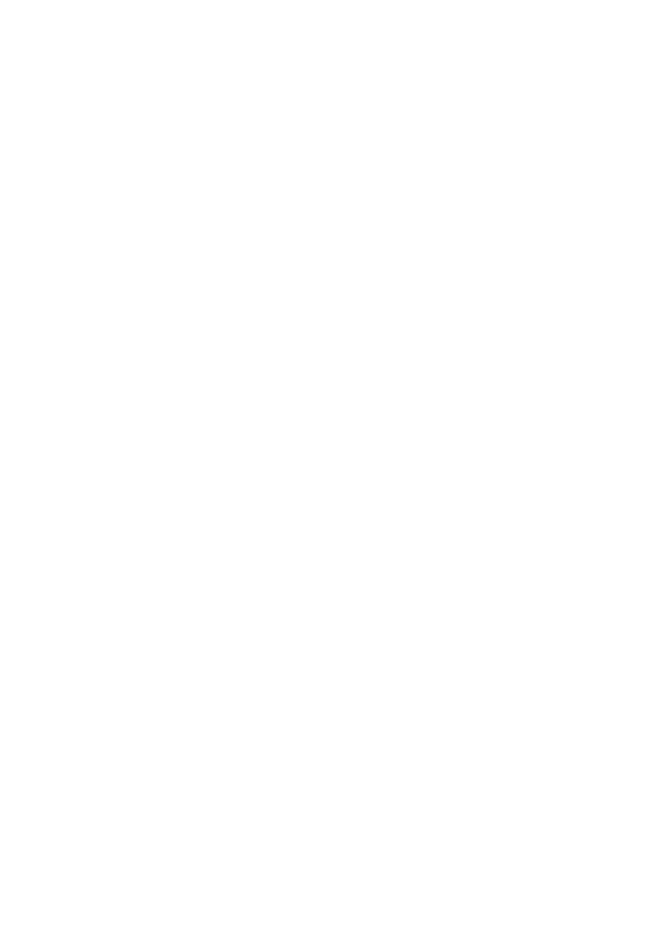 Constellia Approved _white
