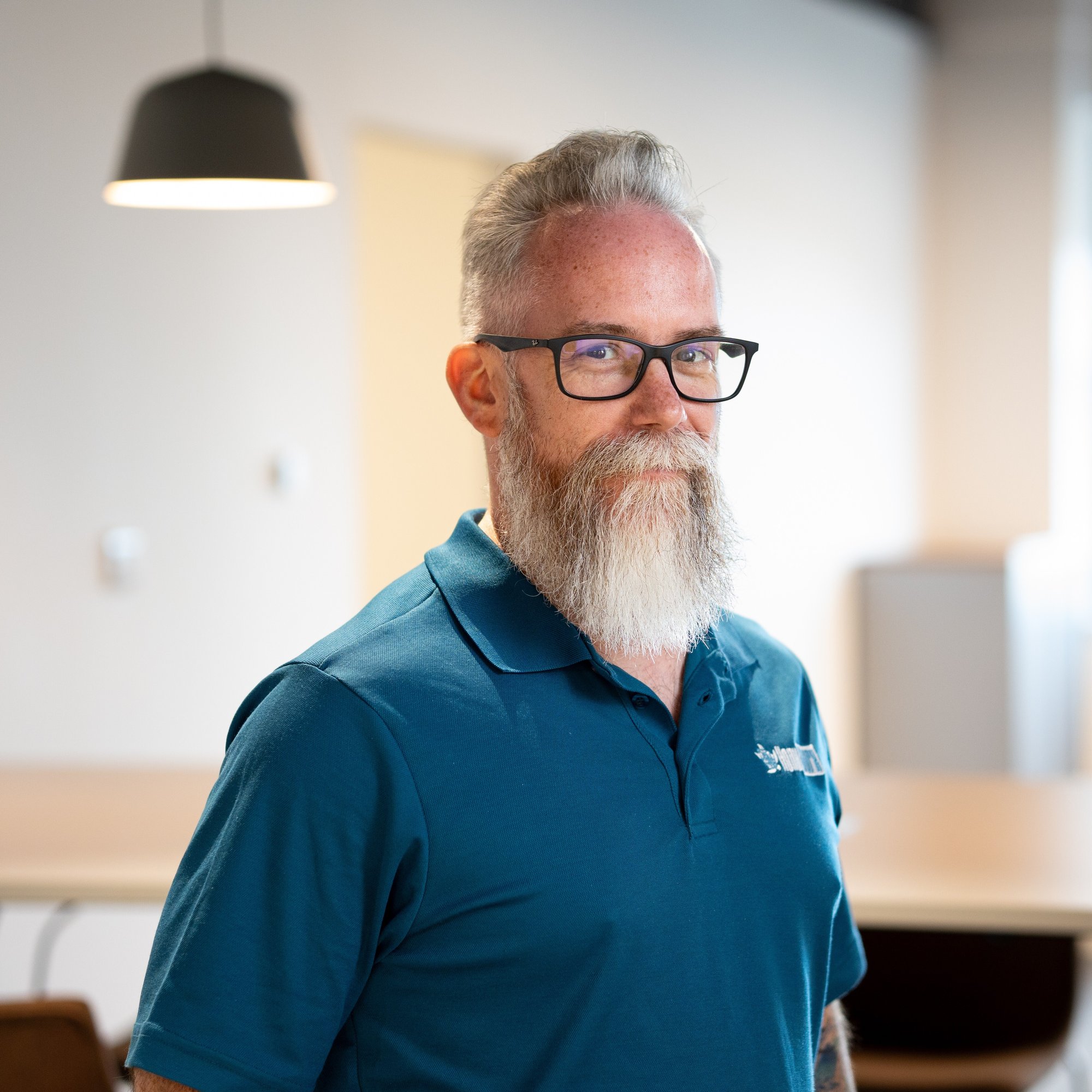 Dave Taddei Headshot 1_2024 1-1