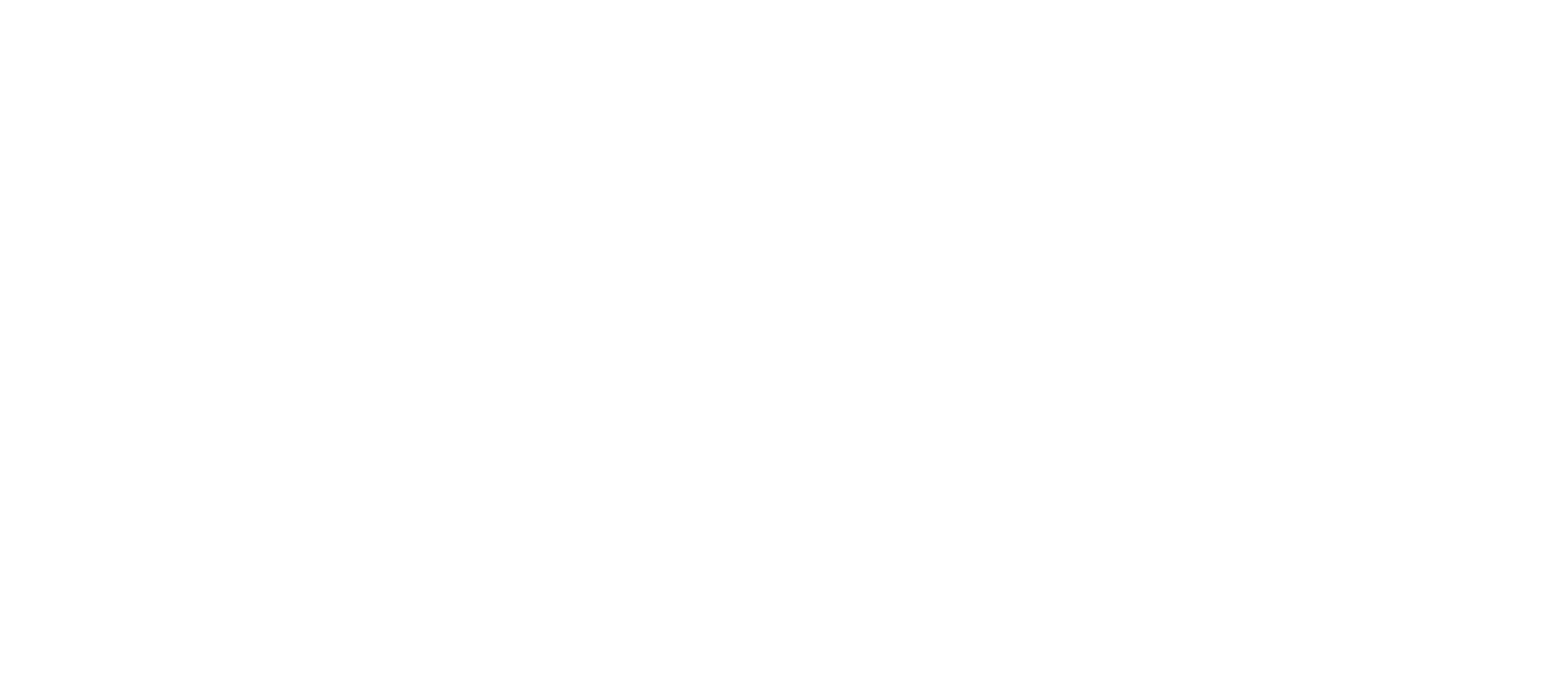 Diana Innovators + IAP2025_White_1
