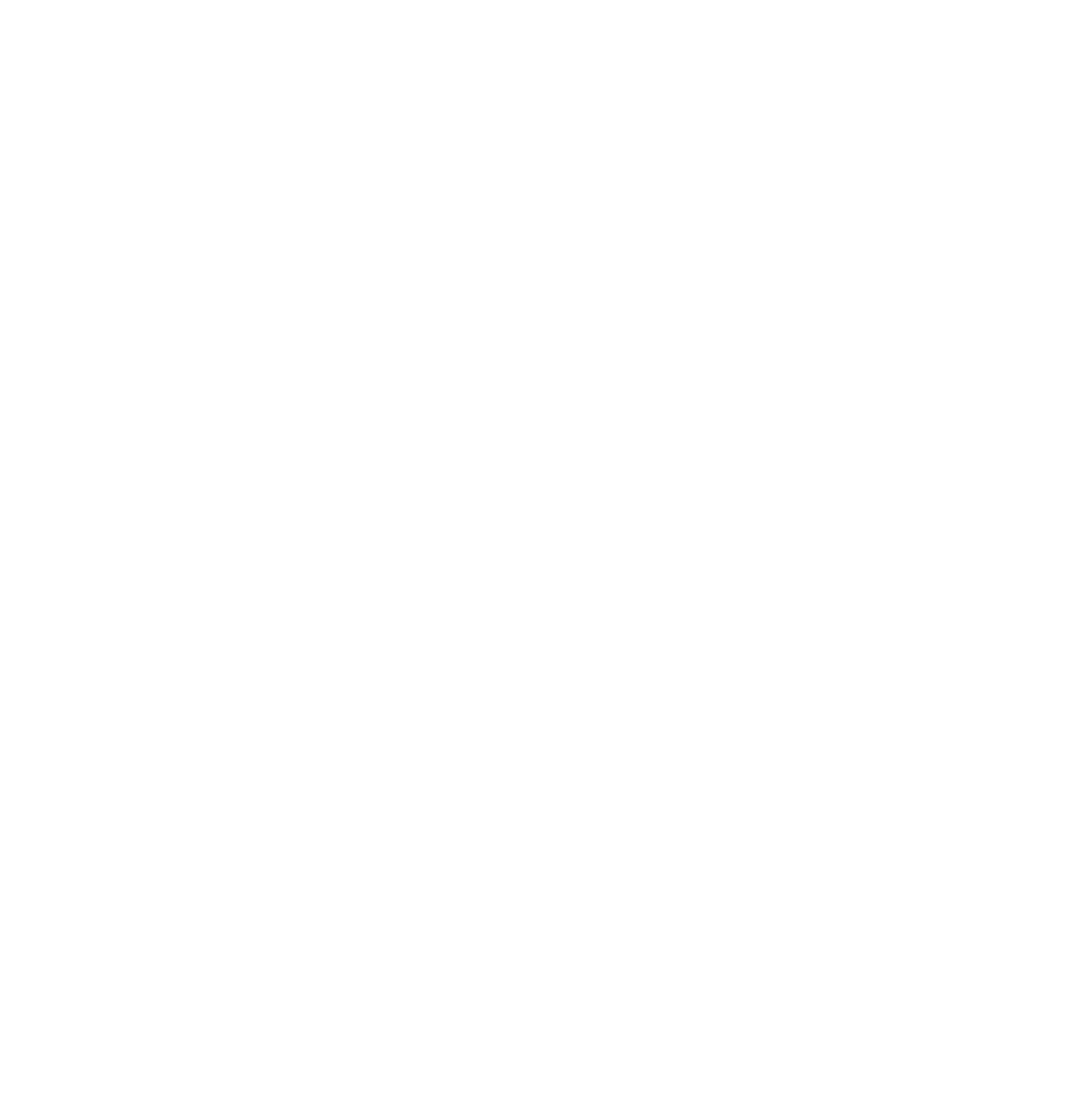 FuturePlus_Impact Certified Badge_reversed