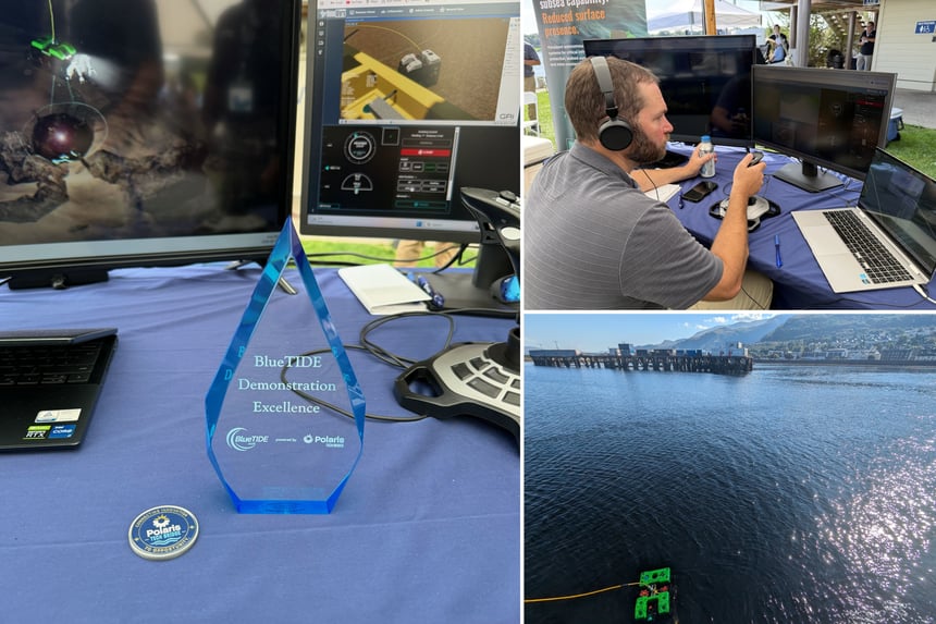 HonuWorx_BlueTIDE_Award_News_Image