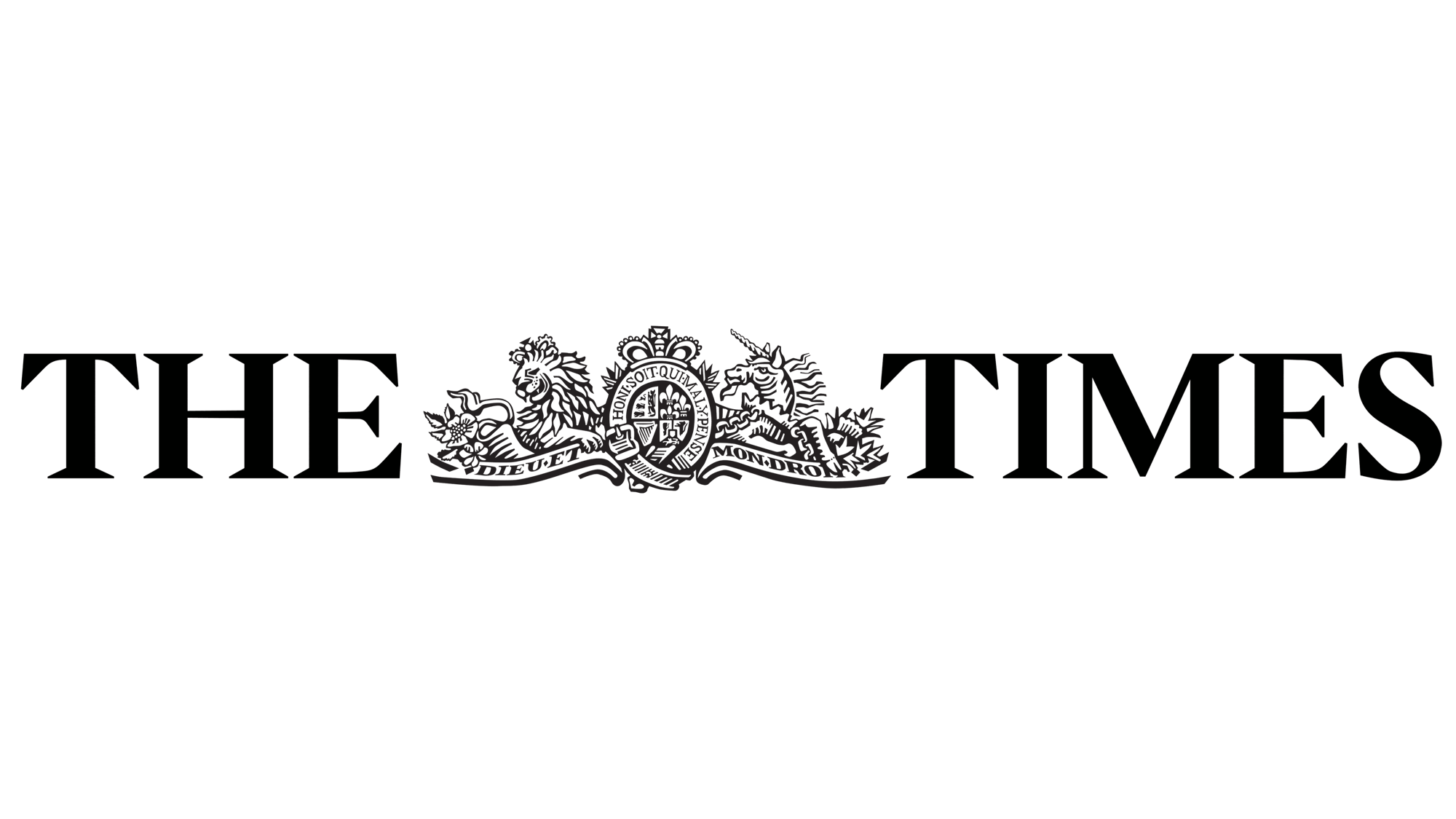 The-Times-Logo