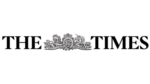 The-Times-Logo_lo