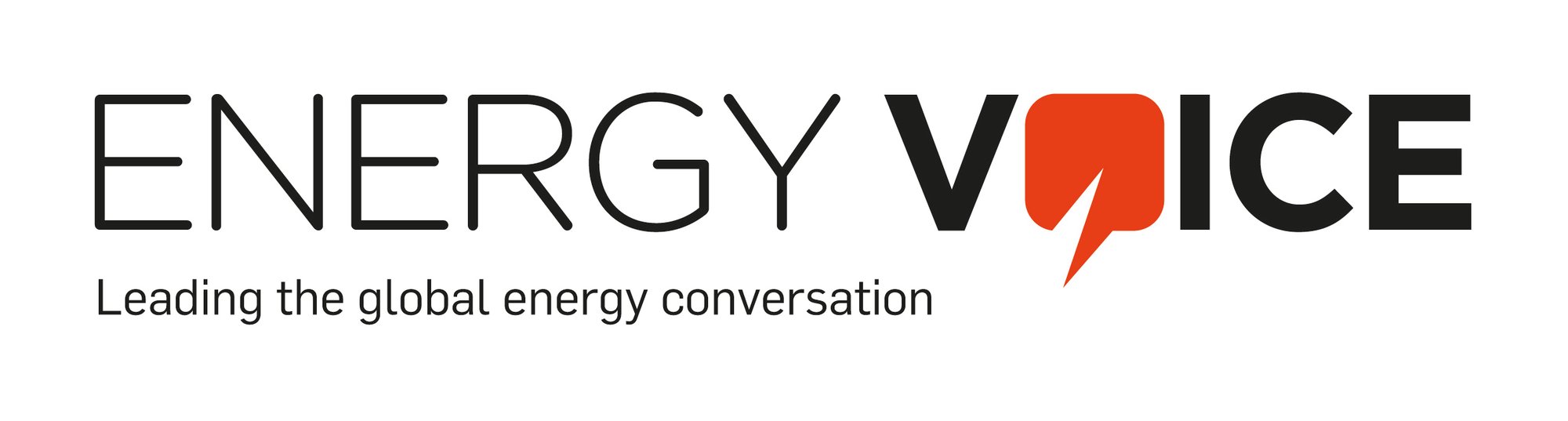 energy-voice-new-with-strapline-white