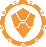 honuworx_defense-icon-150x153-1