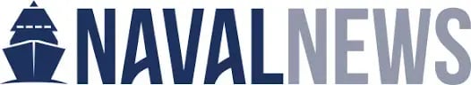 navalnews-horizontal-positif.png